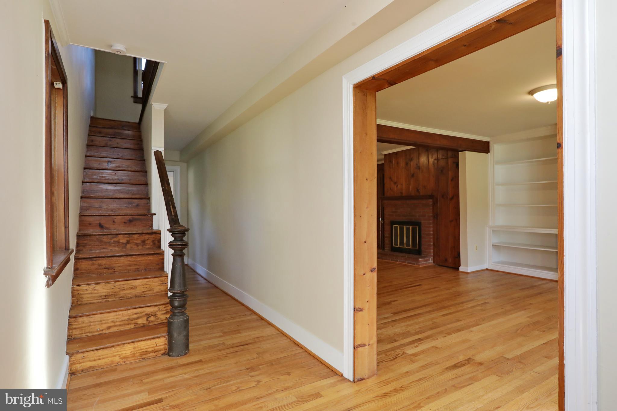 OLD FARM SUB - Residential