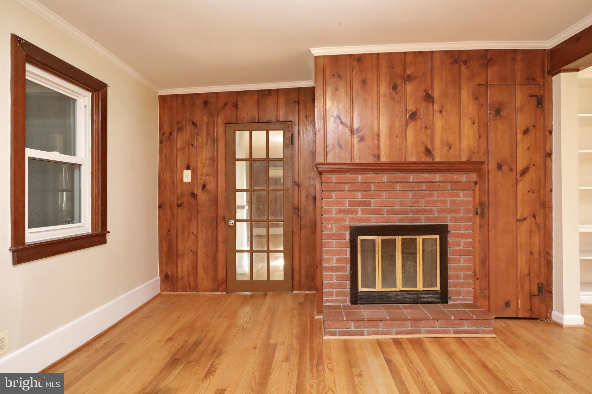 OLD FARM SUB - Residential