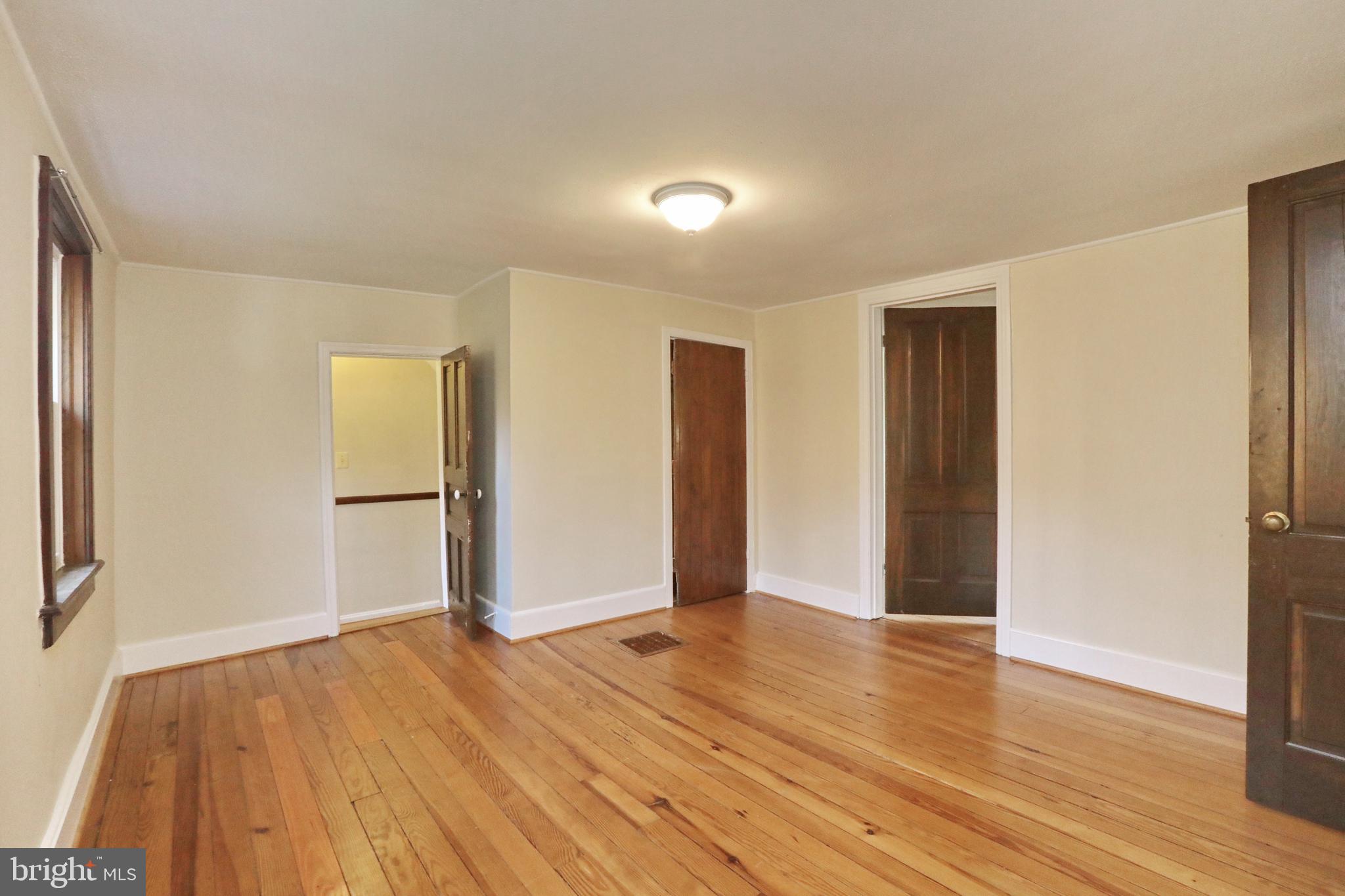 OLD FARM SUB - Residential