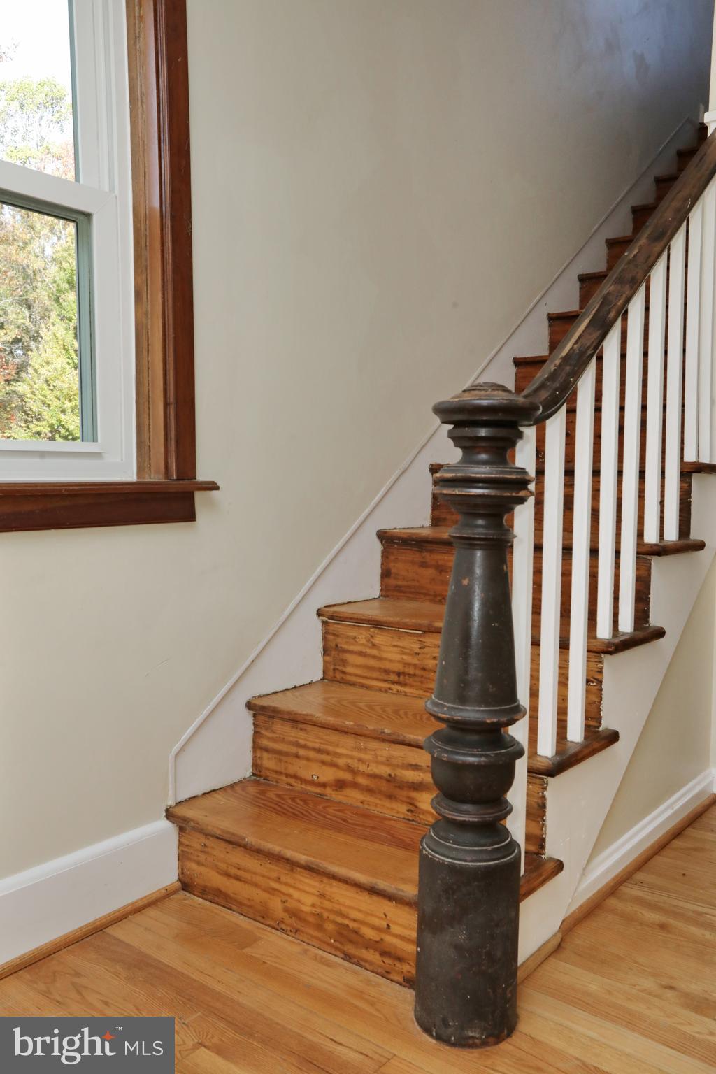 OLD FARM SUB - Residential