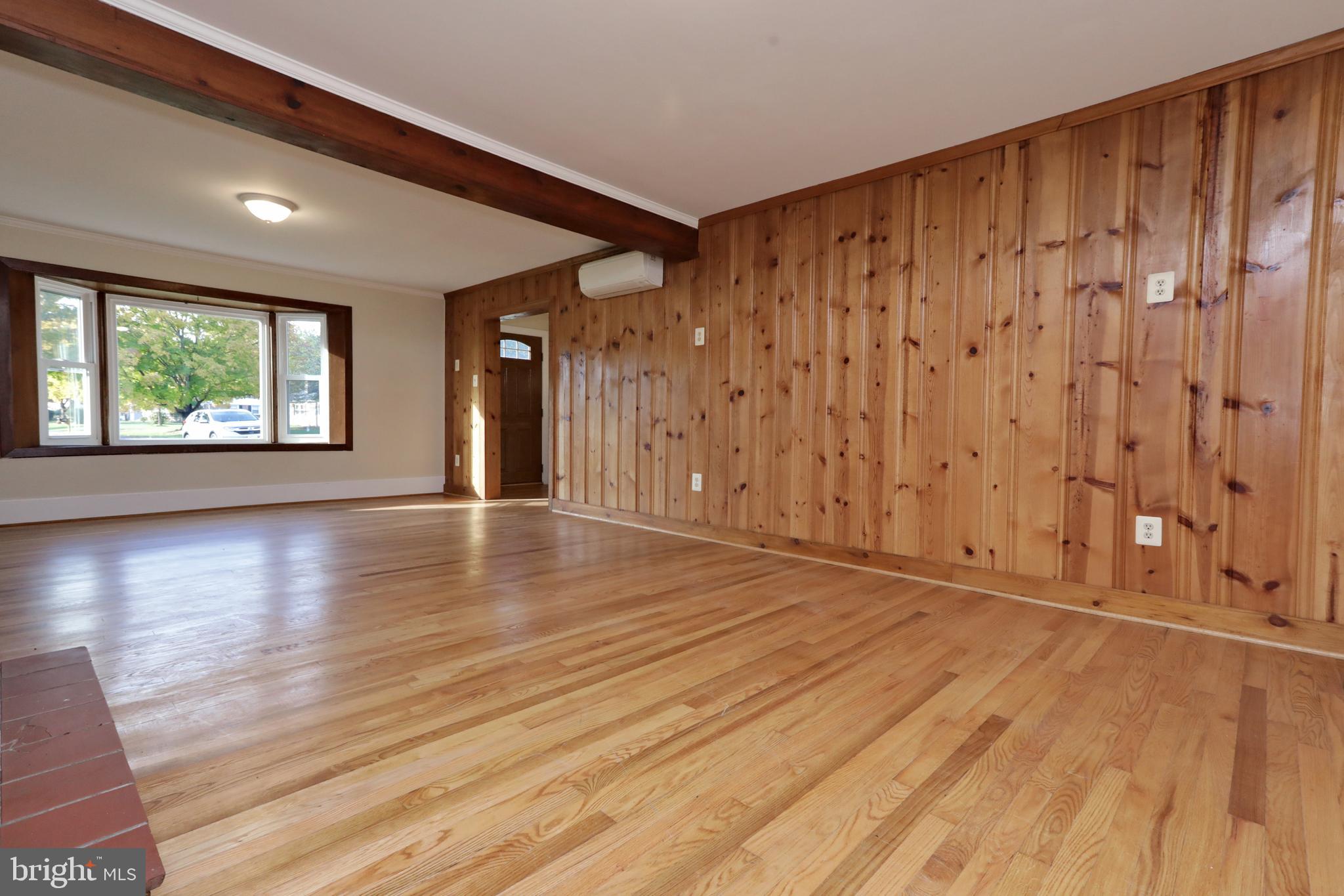 OLD FARM SUB - Residential