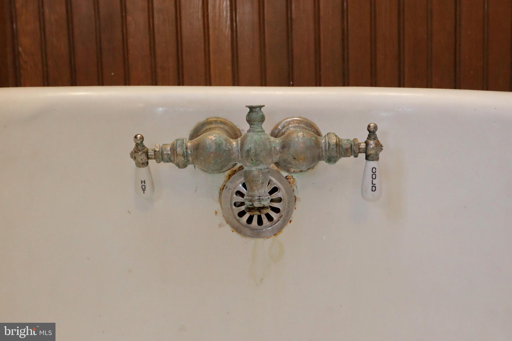 OLD FARM SUB - Residential