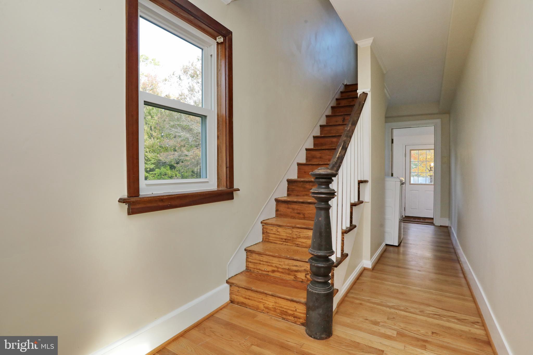 OLD FARM SUB - Residential