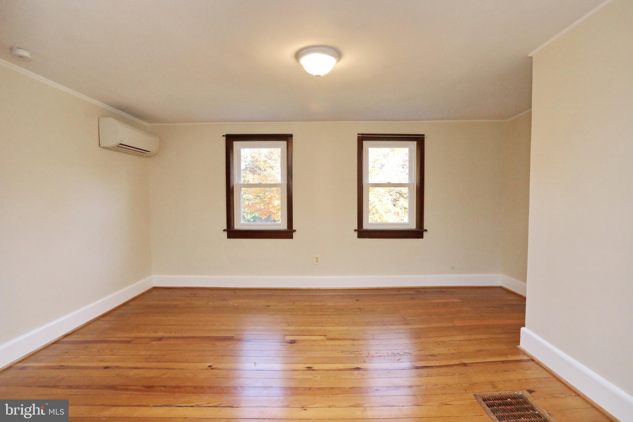 OLD FARM SUB - Residential