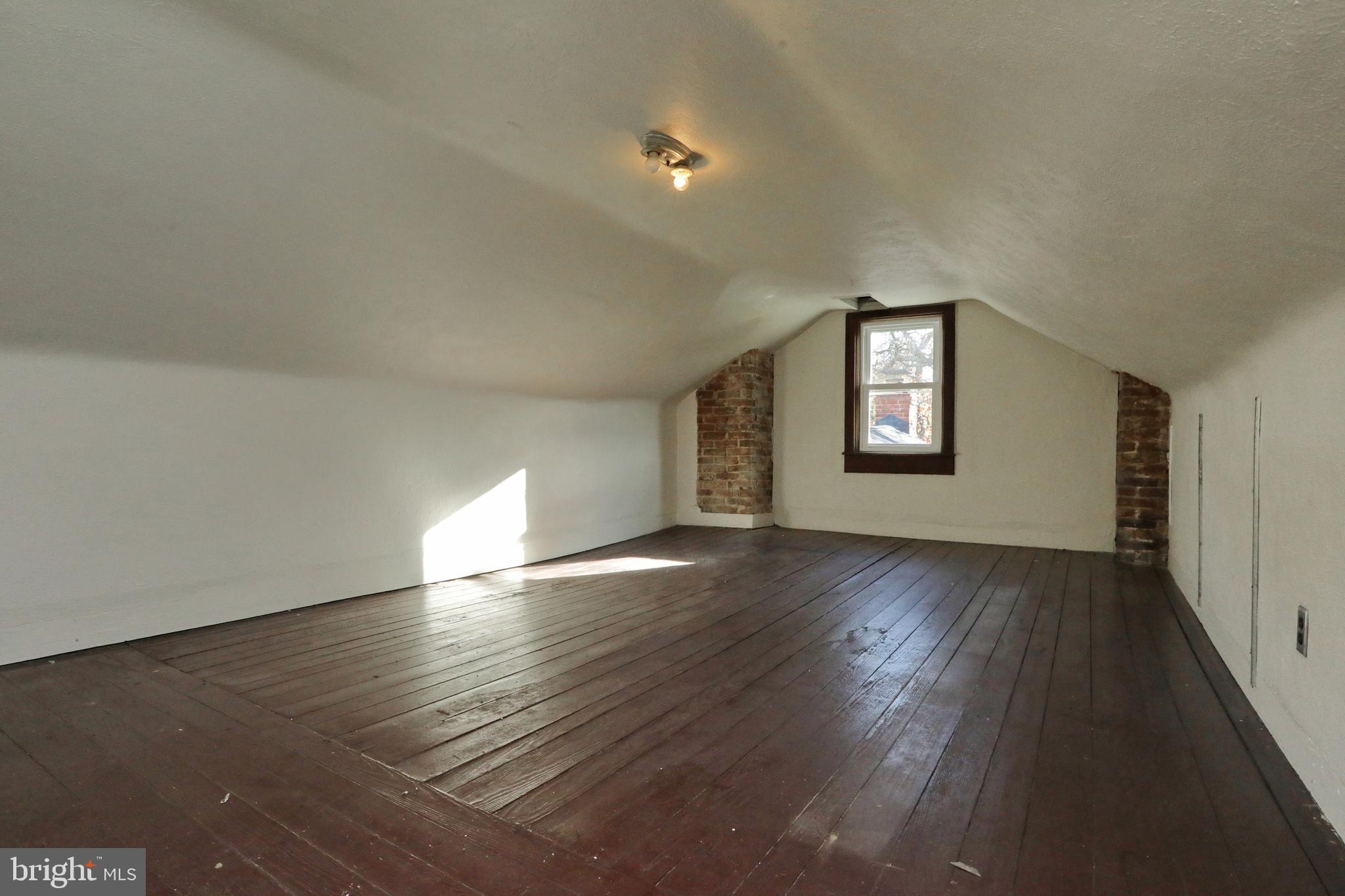 OLD FARM SUB - Residential