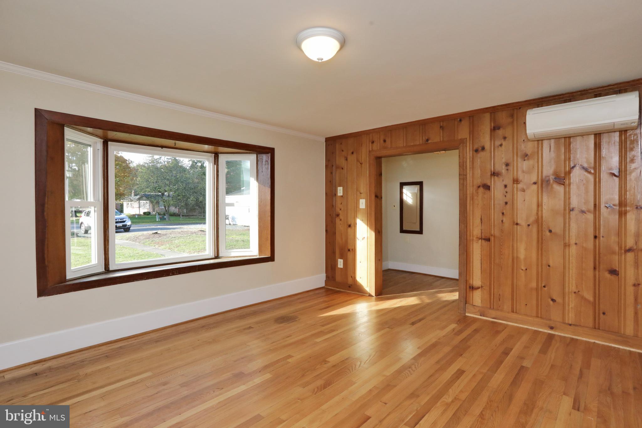 OLD FARM SUB - Residential