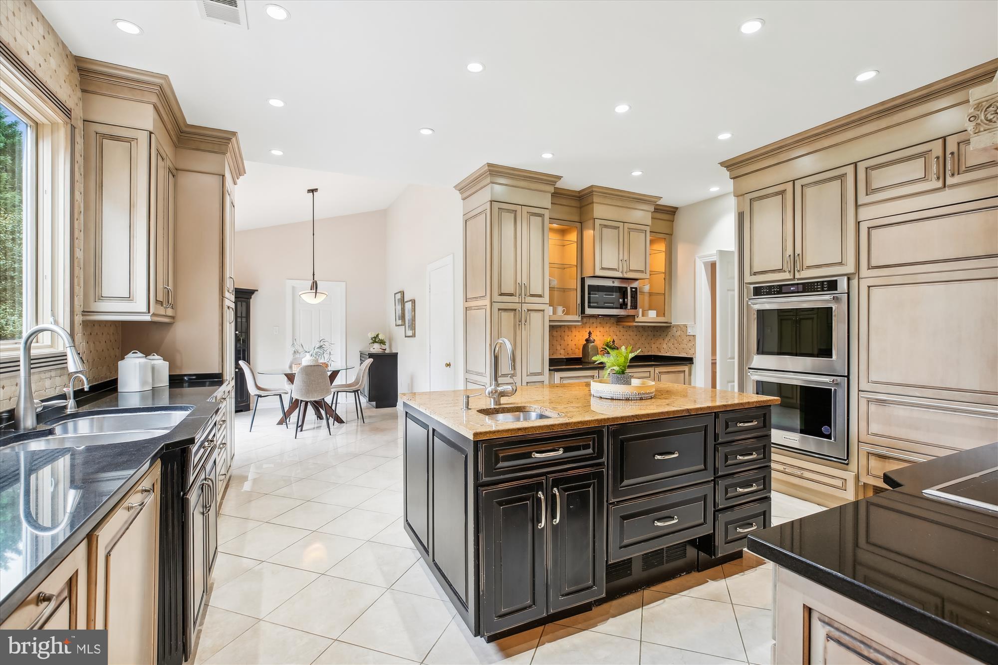 TIMBERLAWN - Residential