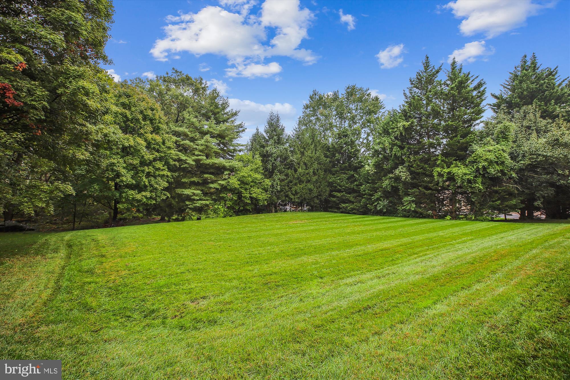 TIMBERLAWN - Residential