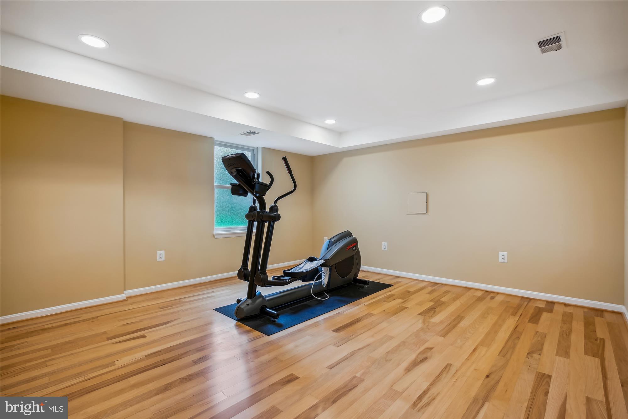 TIMBERLAWN - Residential