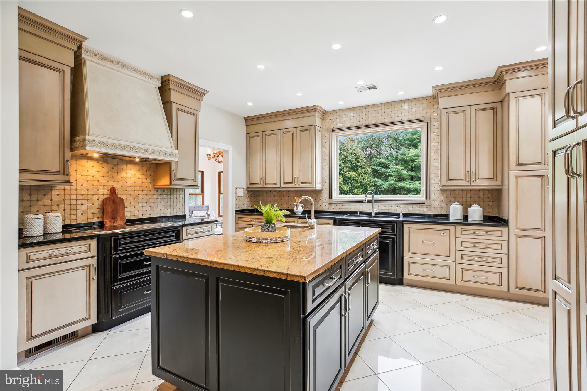 TIMBERLAWN - Residential