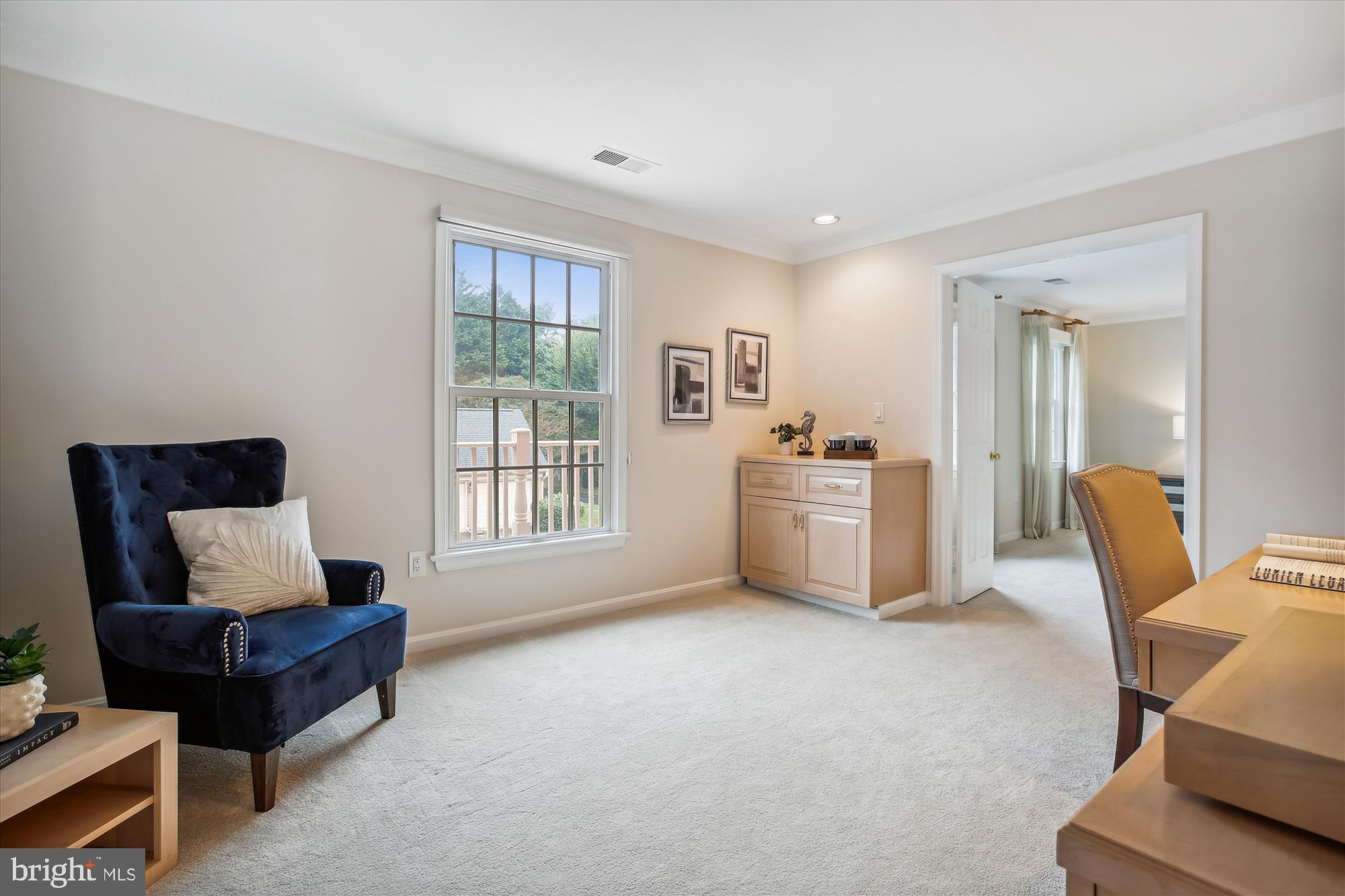 TIMBERLAWN - Residential