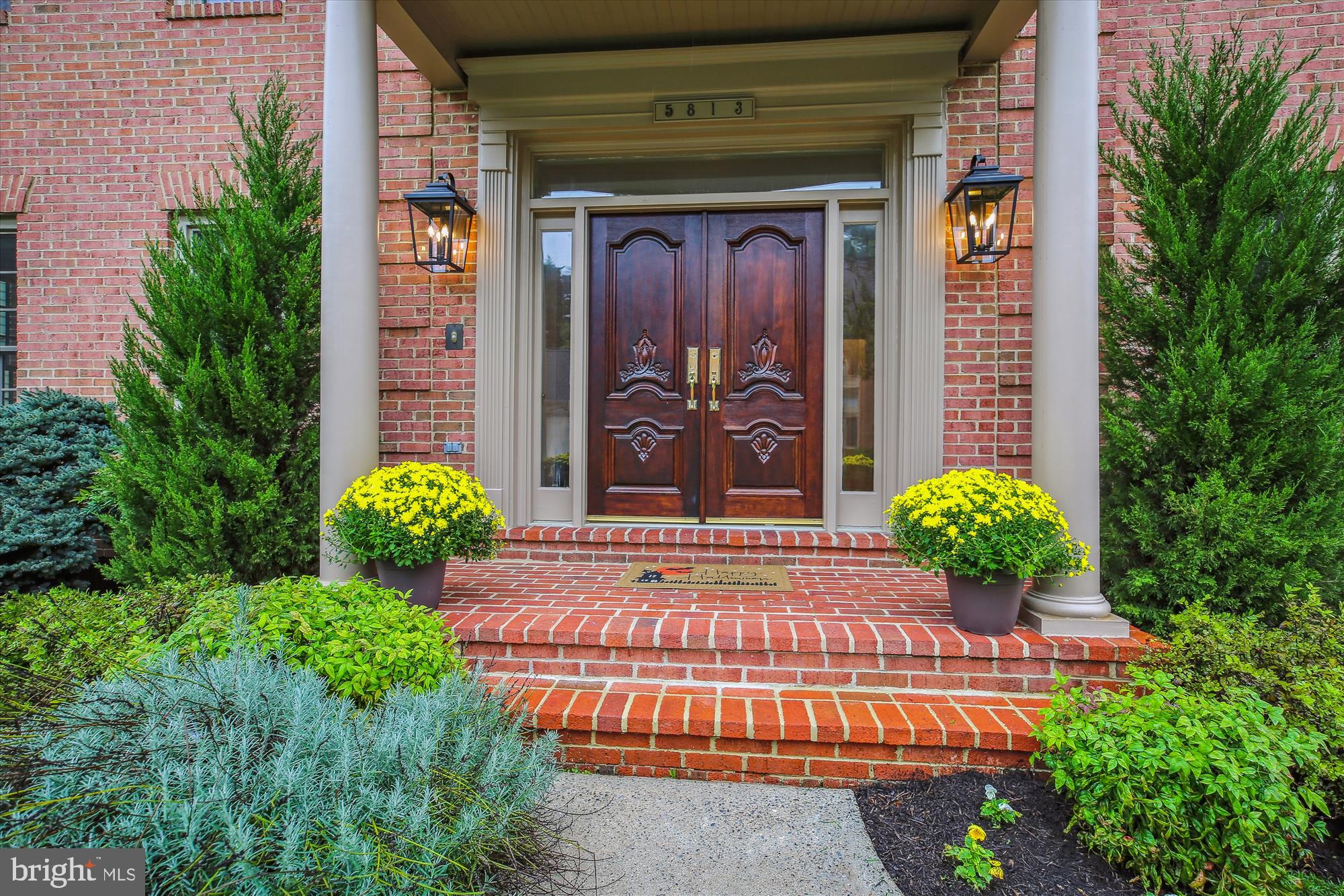 TIMBERLAWN - Residential