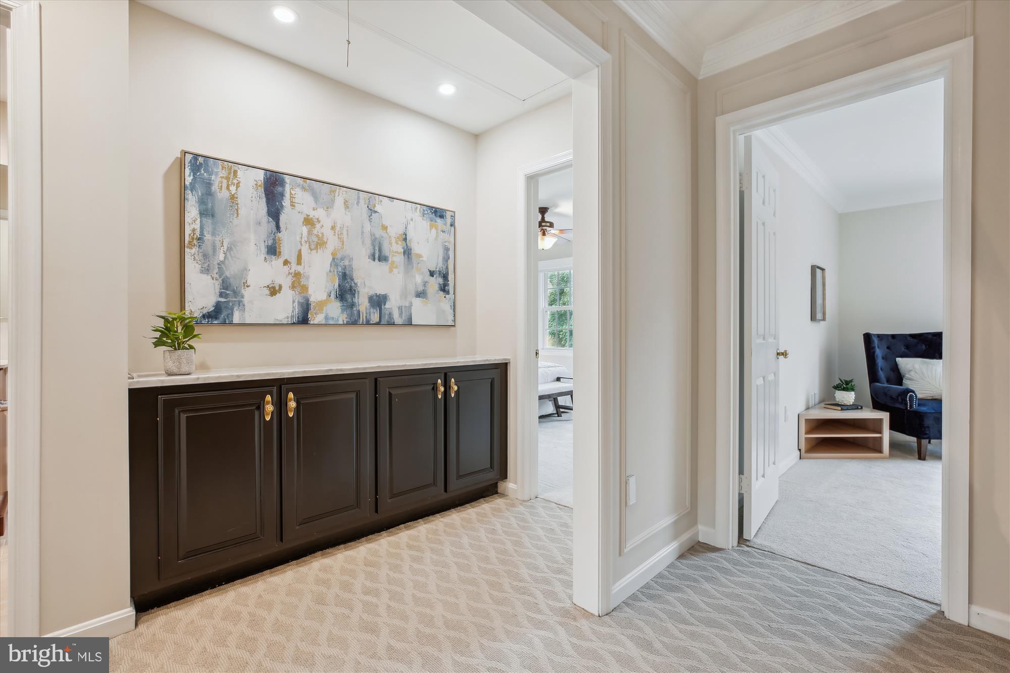 TIMBERLAWN - Residential