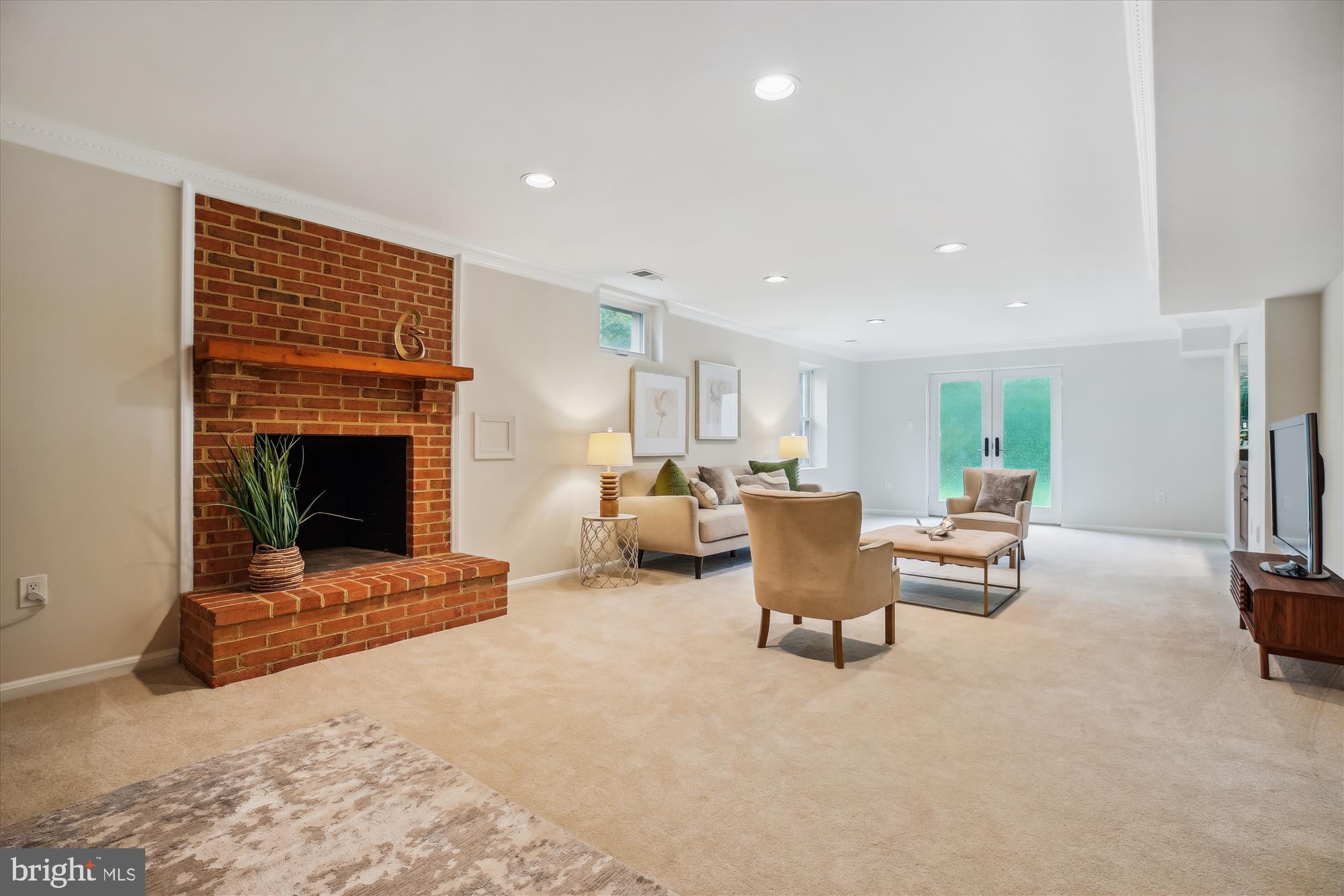 TIMBERLAWN - Residential