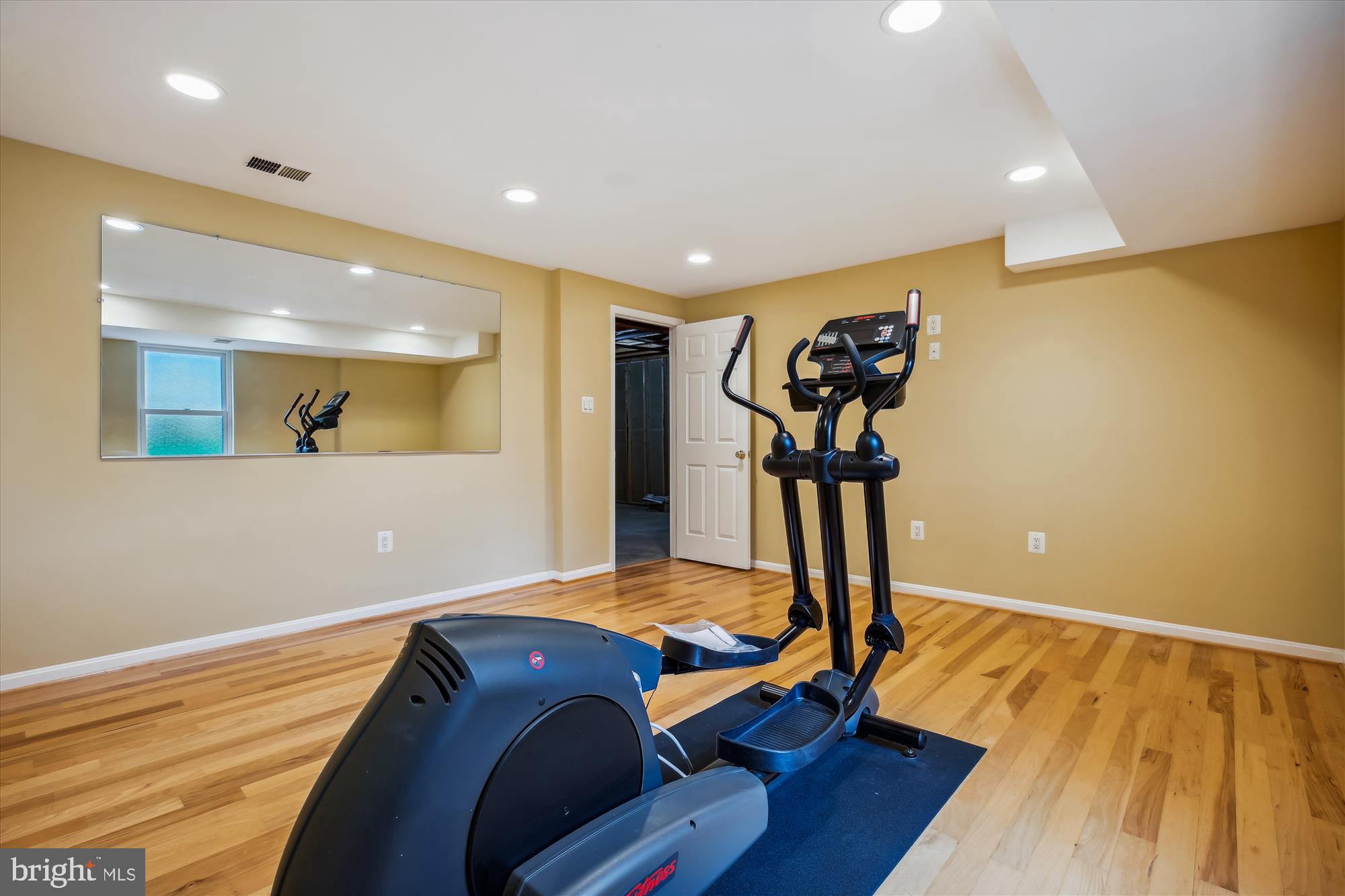 TIMBERLAWN - Residential