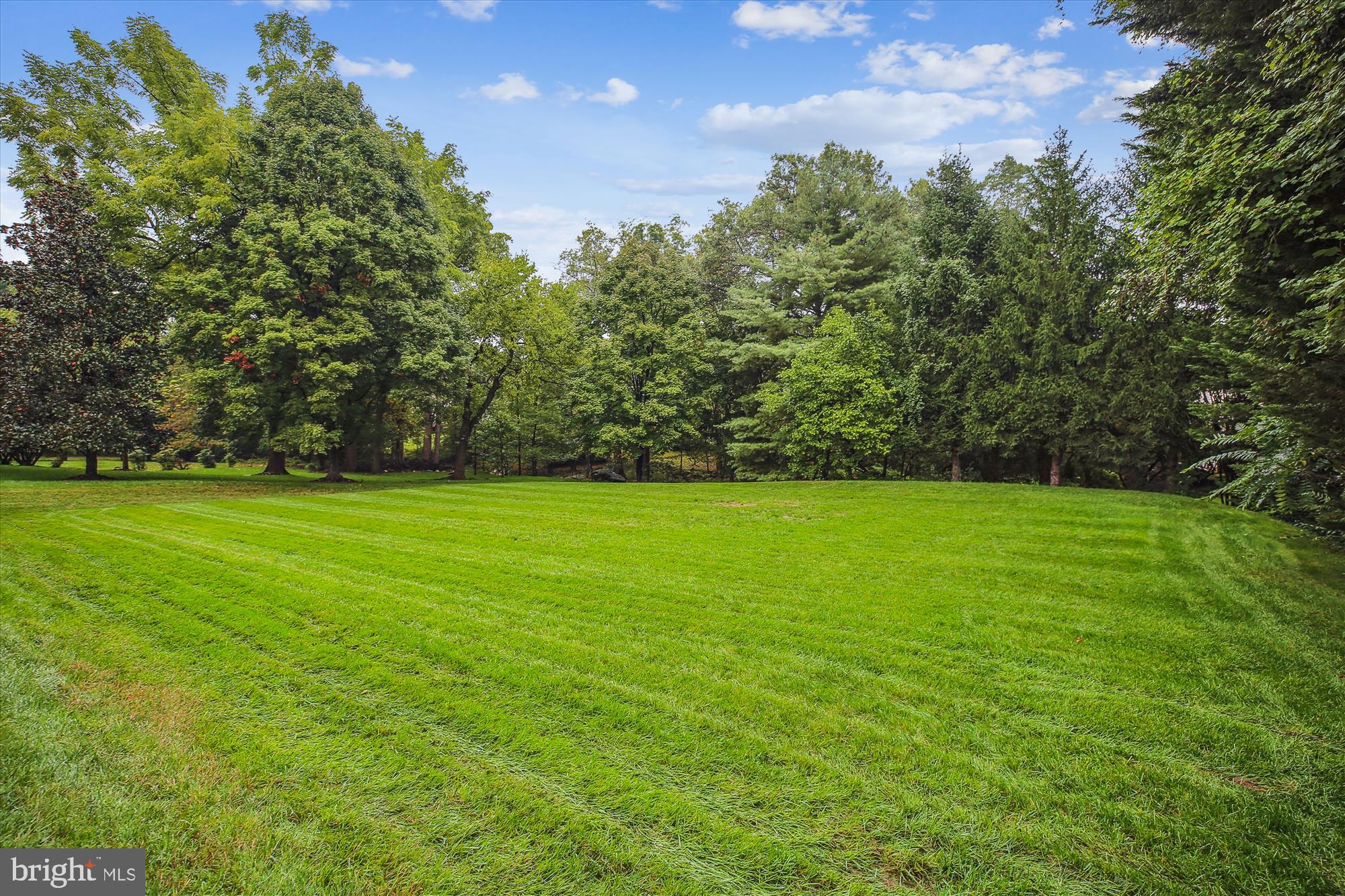 TIMBERLAWN - Residential