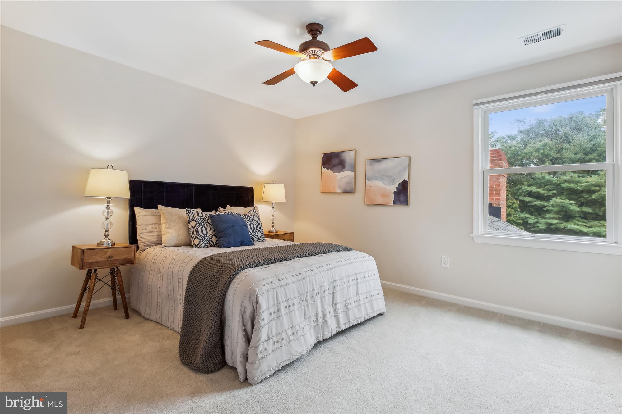 TIMBERLAWN - Residential