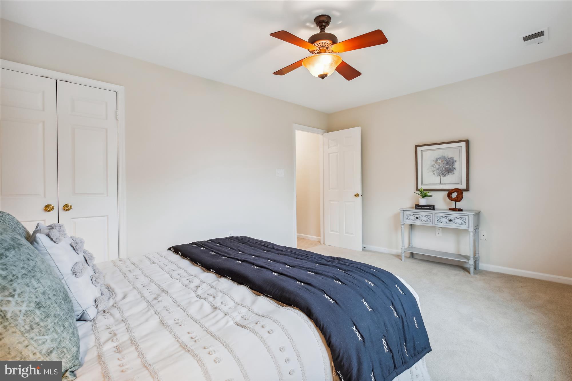 TIMBERLAWN - Residential