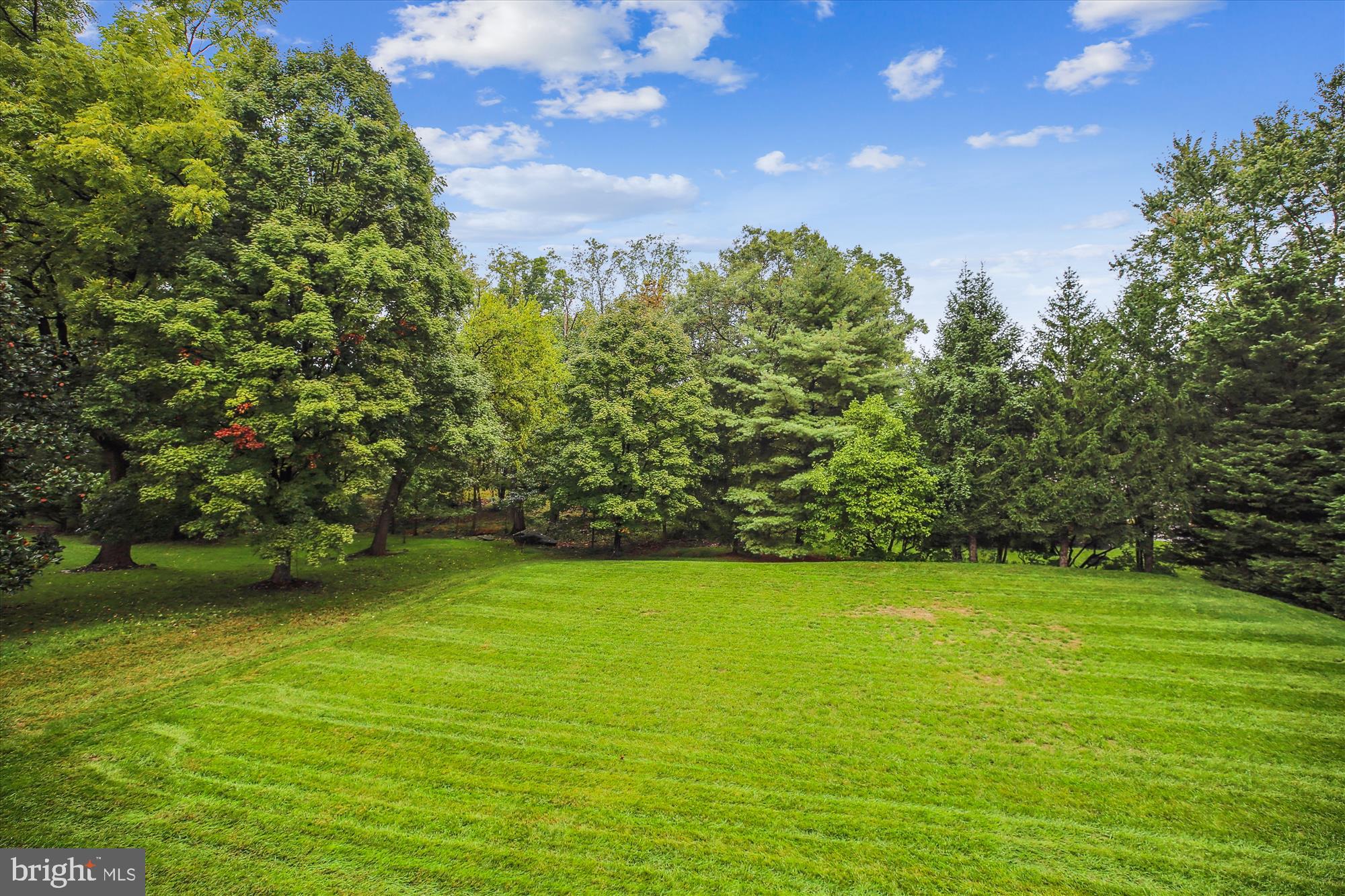 TIMBERLAWN - Residential