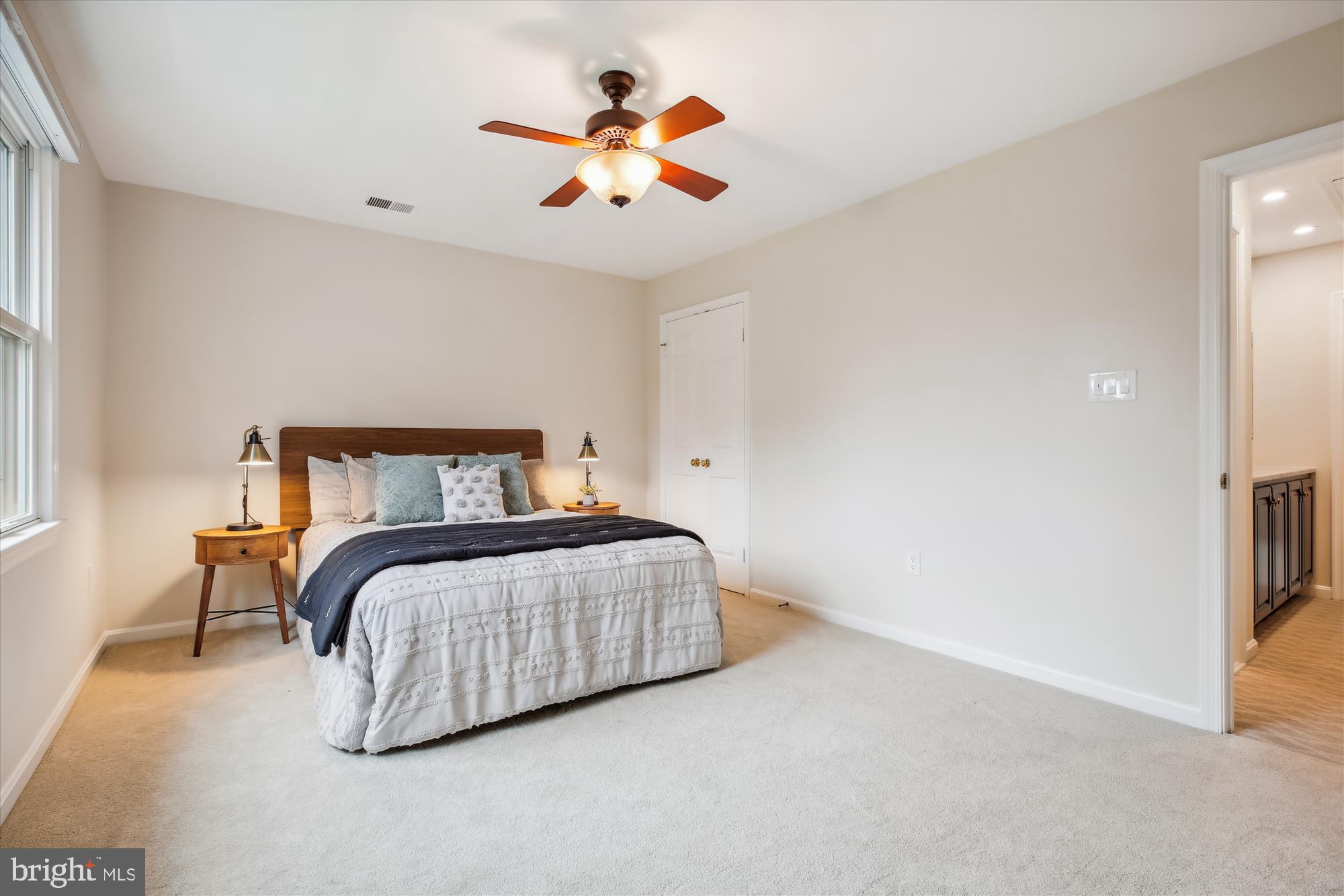 TIMBERLAWN - Residential