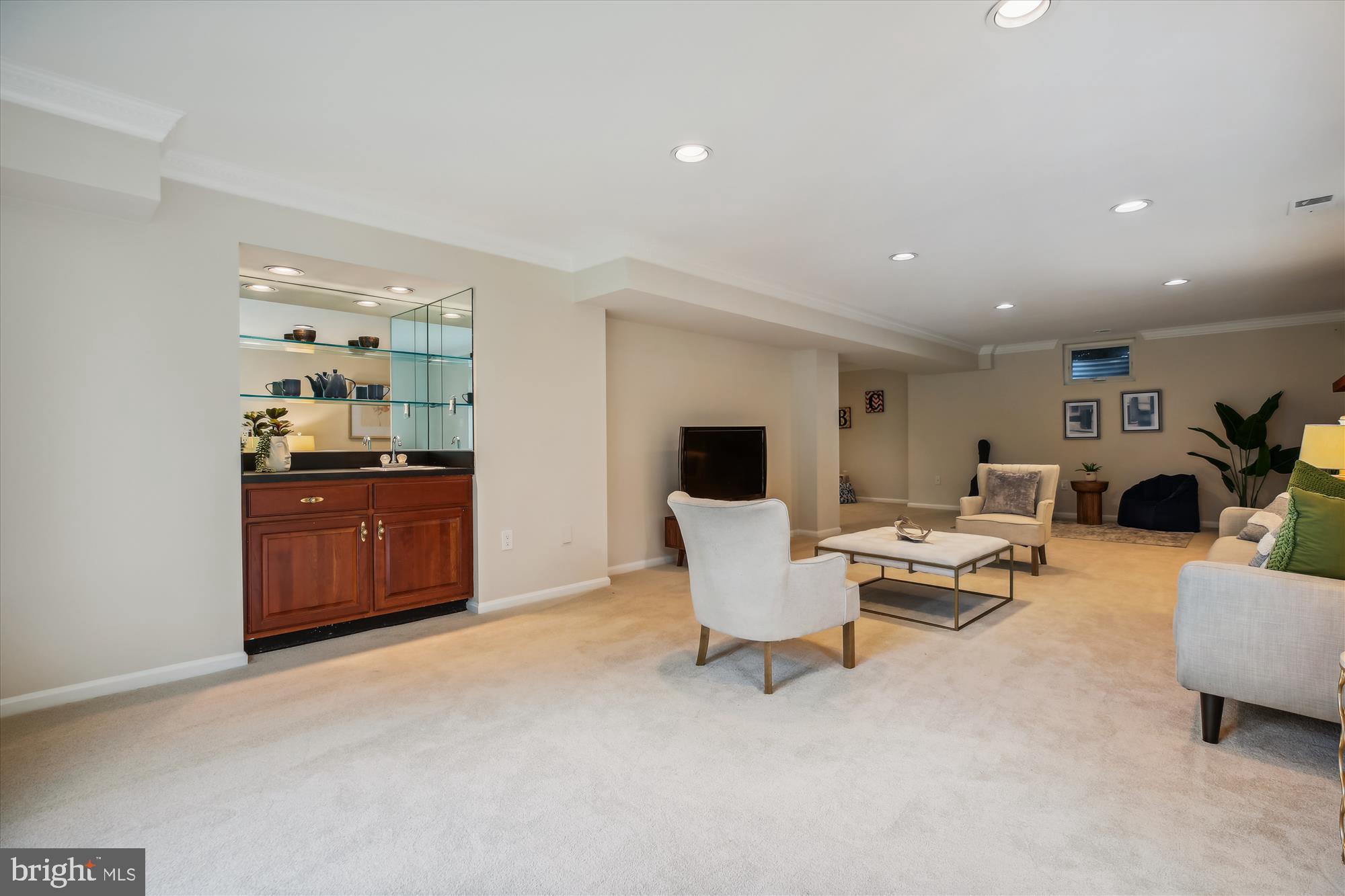 TIMBERLAWN - Residential