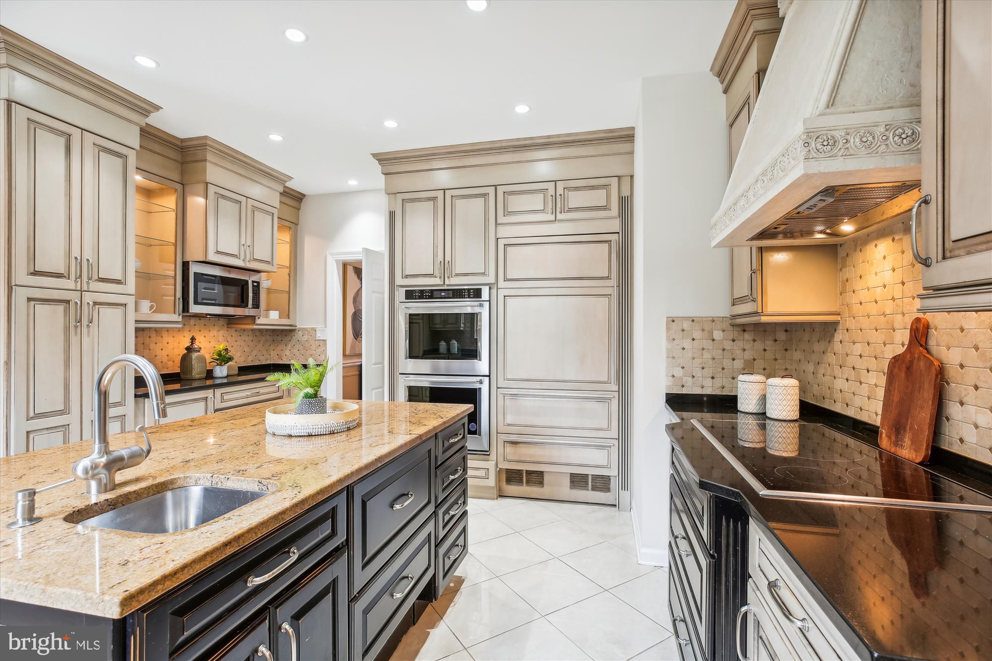 TIMBERLAWN - Residential