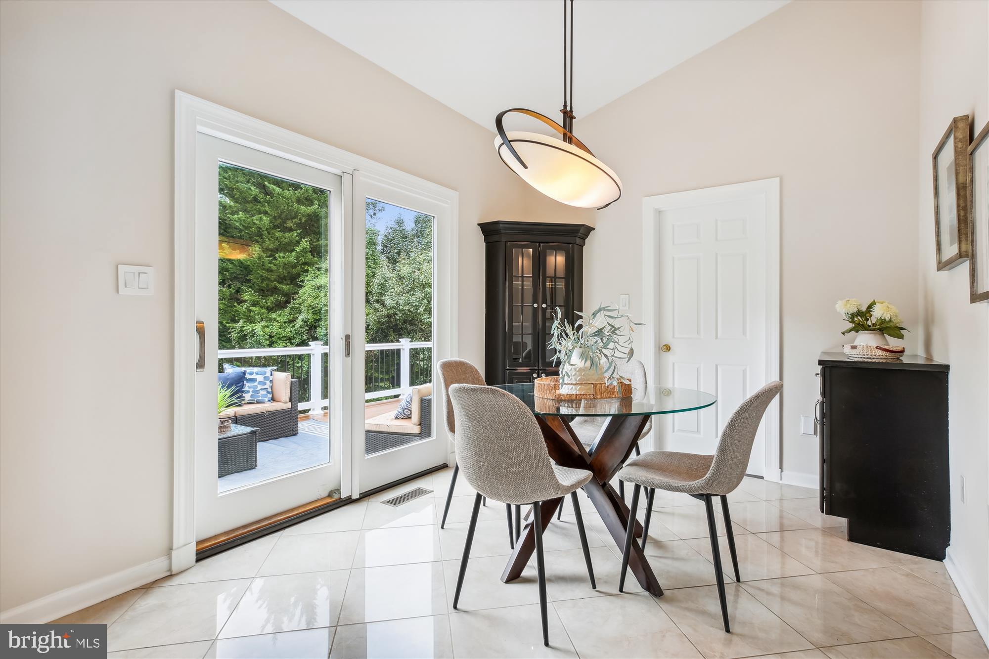 TIMBERLAWN - Residential