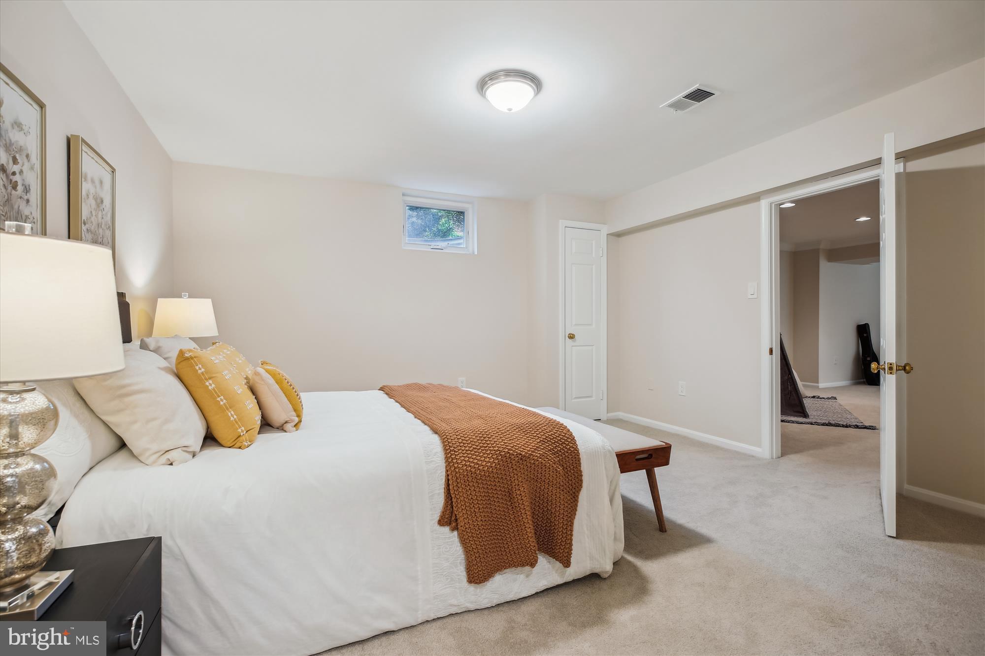 TIMBERLAWN - Residential