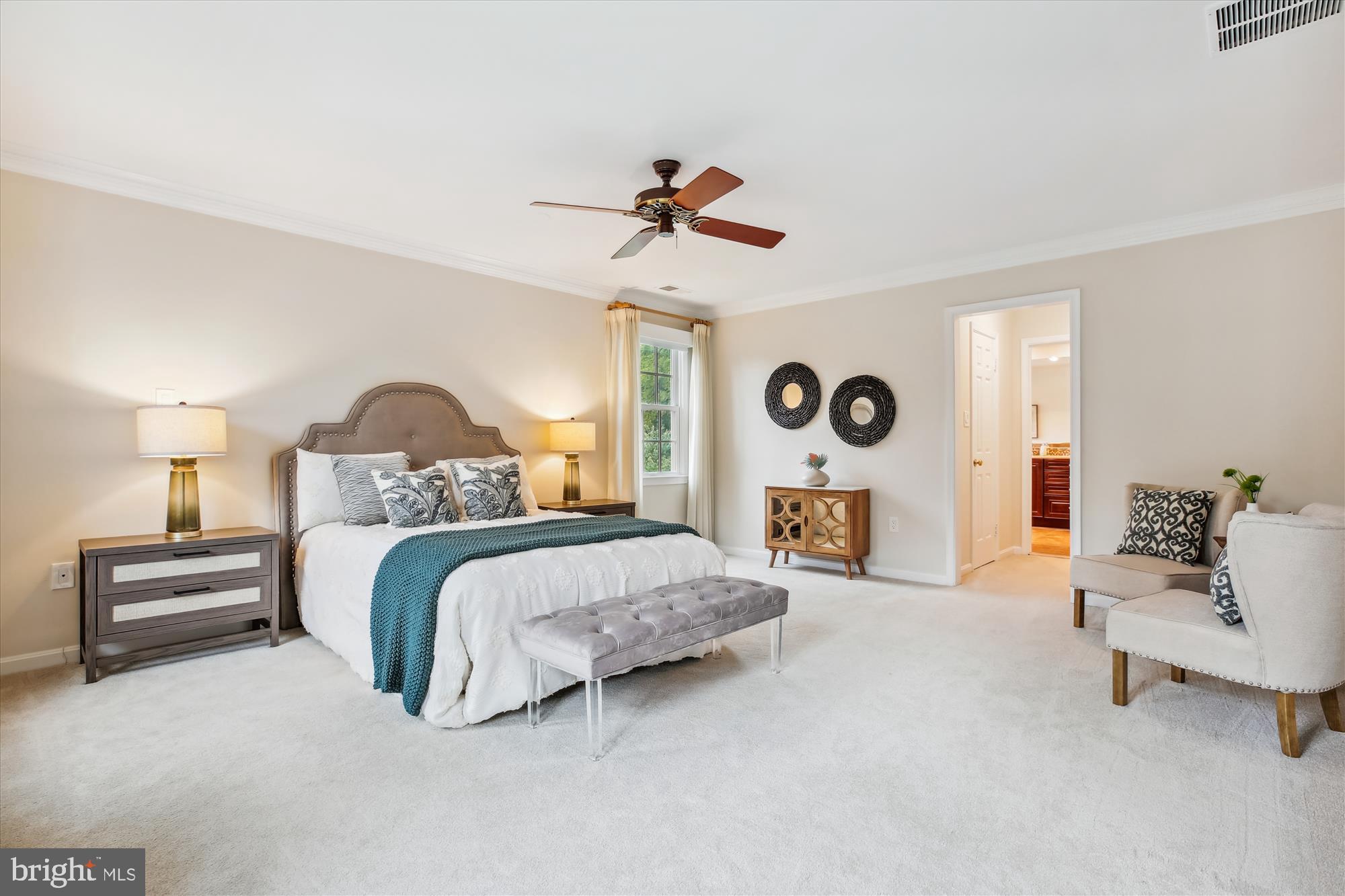 TIMBERLAWN - Residential