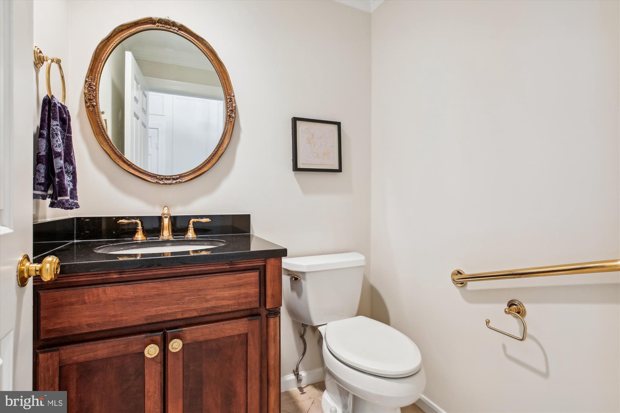 TIMBERLAWN - Residential