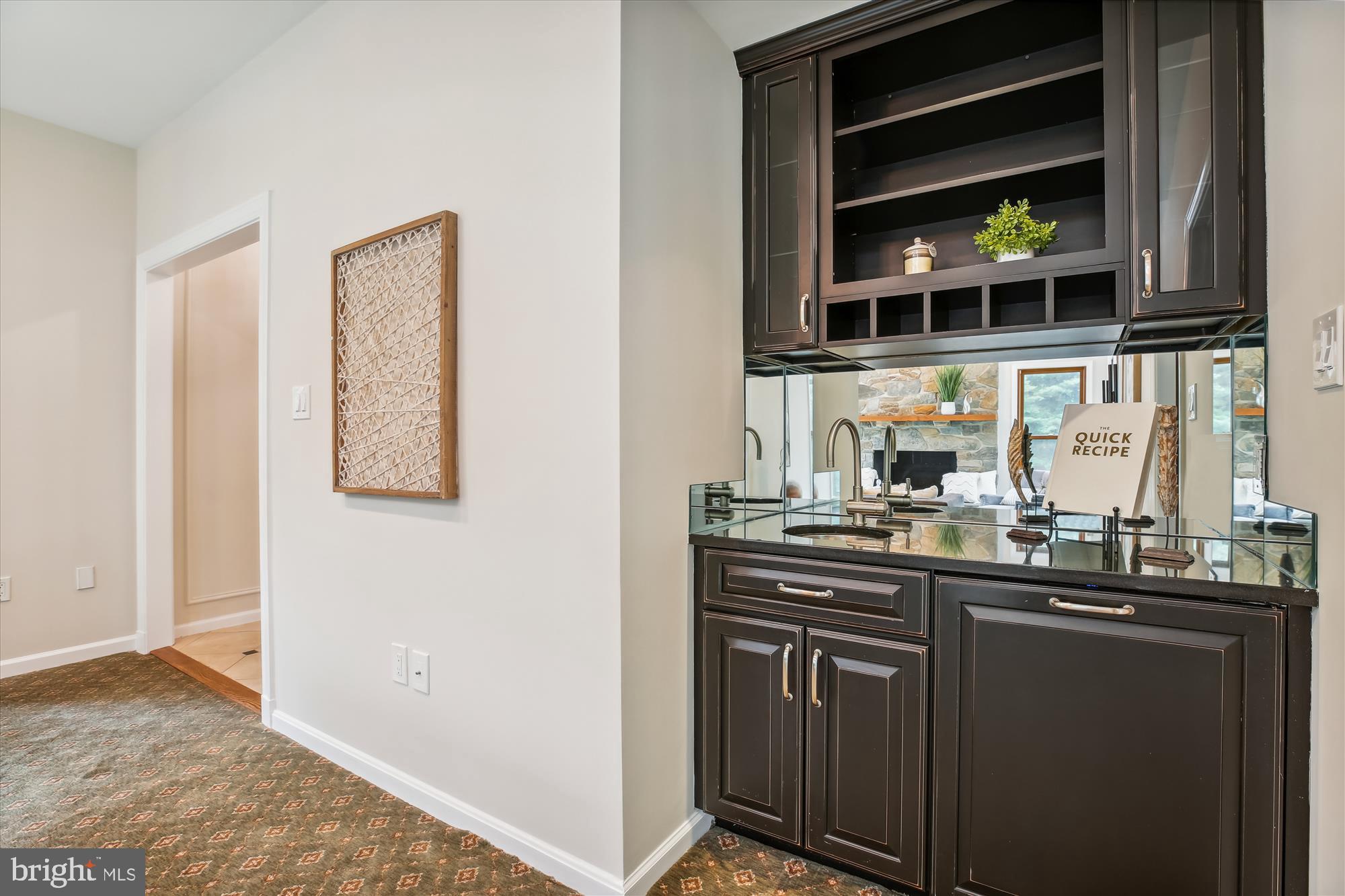 TIMBERLAWN - Residential