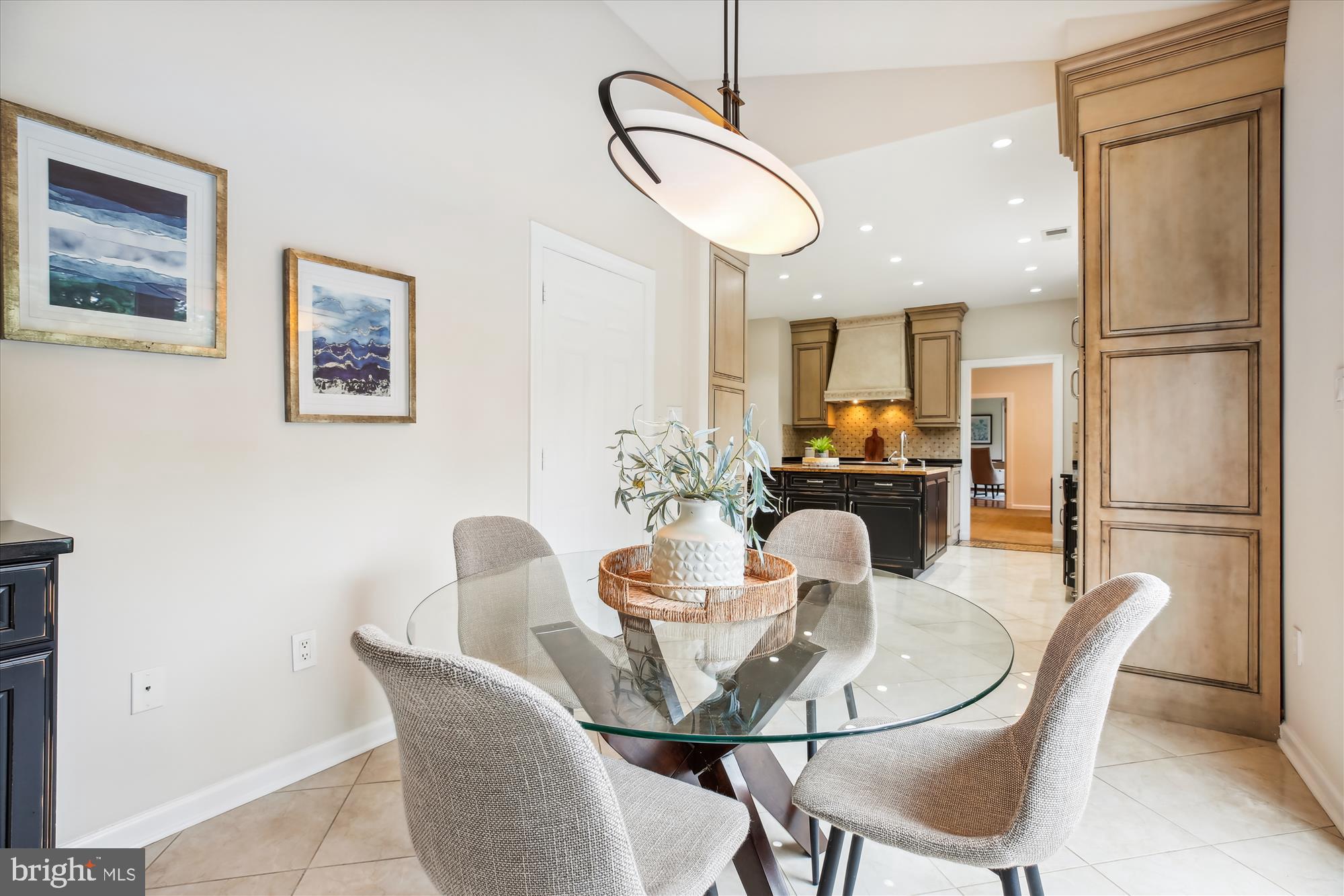 TIMBERLAWN - Residential