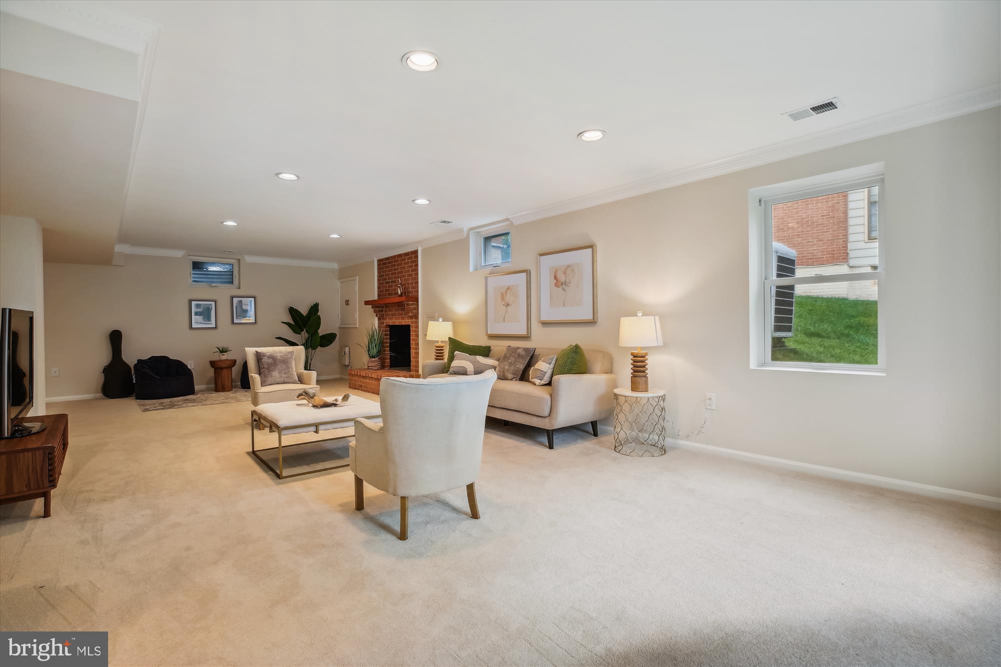 TIMBERLAWN - Residential