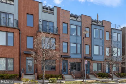 16309 Columbus Avenue, Rockville, MD 20855 - MLS#: MDMC2169952