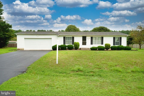 Featured picture for the property DESU2045950