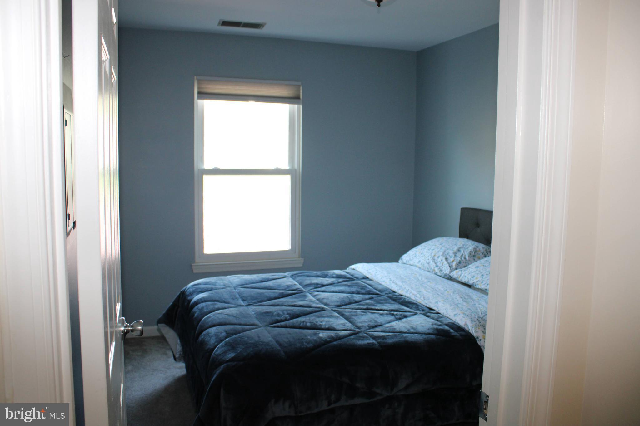 HALETHORPE - Residential Lease