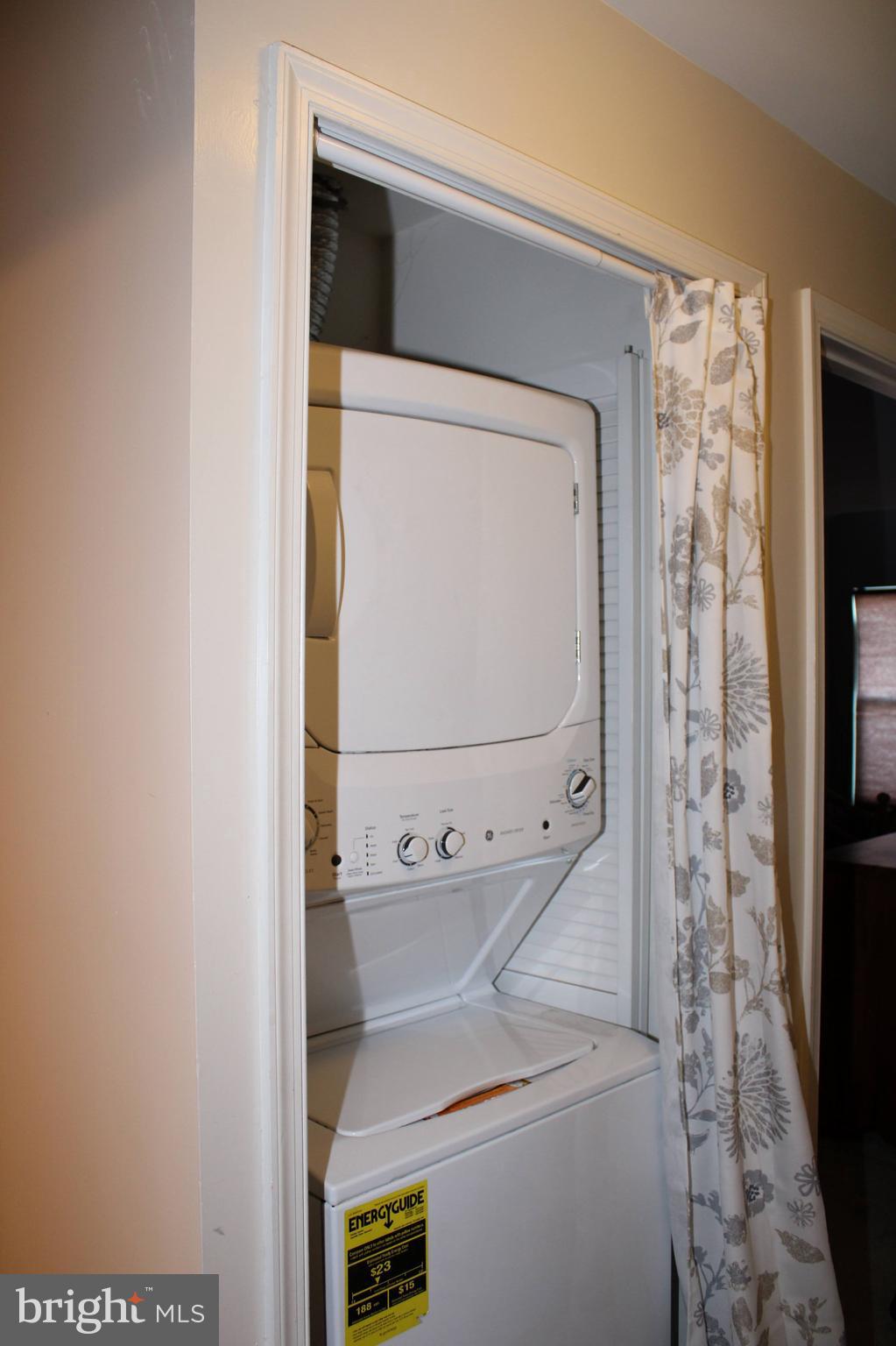 HALETHORPE - Residential Lease