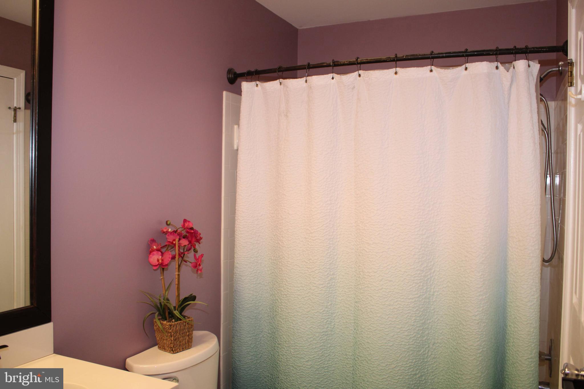 HALETHORPE - Residential Lease