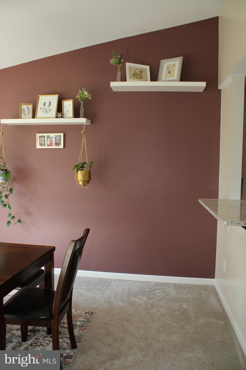 HALETHORPE - Residential Lease