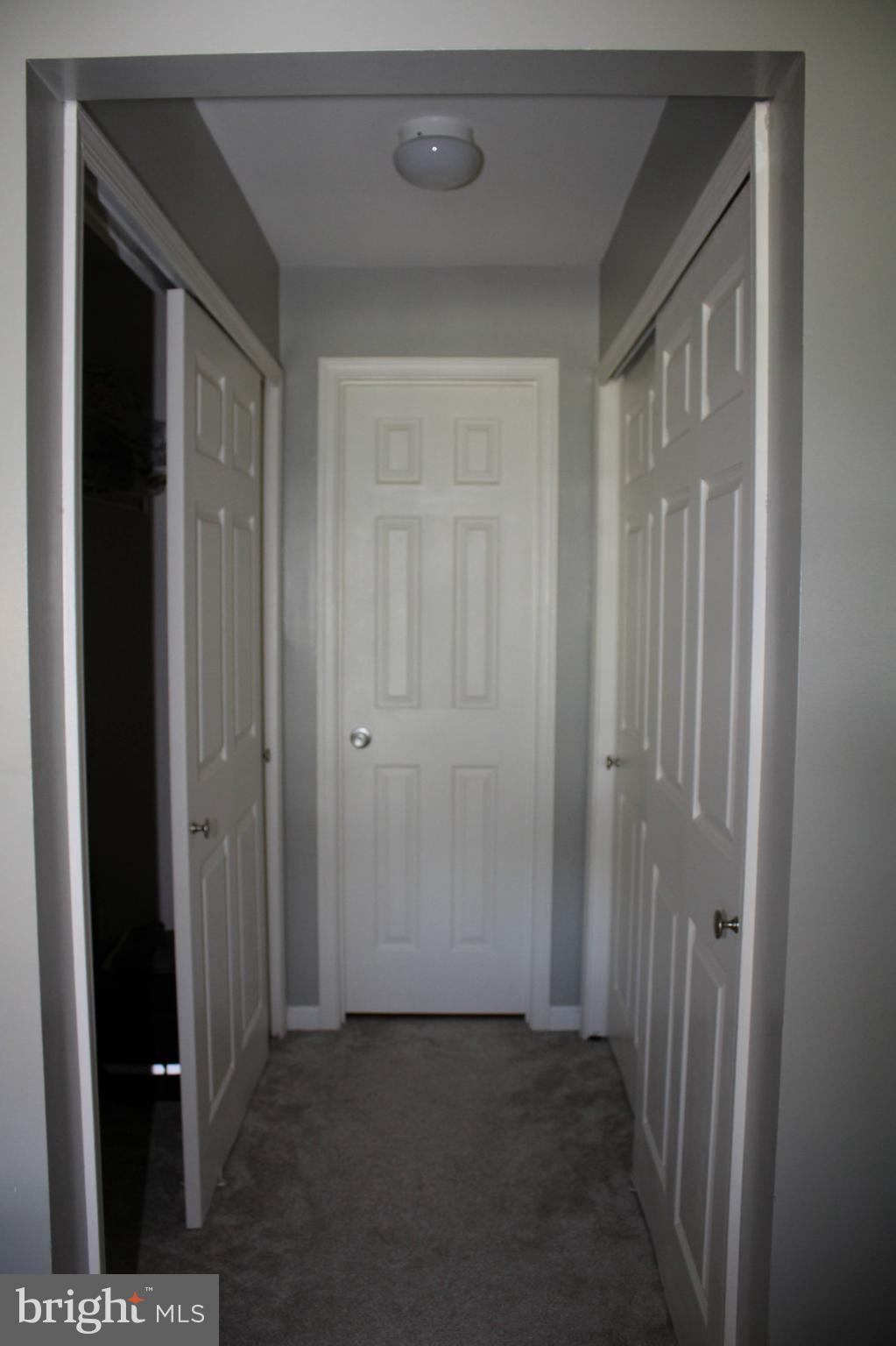 HALETHORPE - Residential Lease