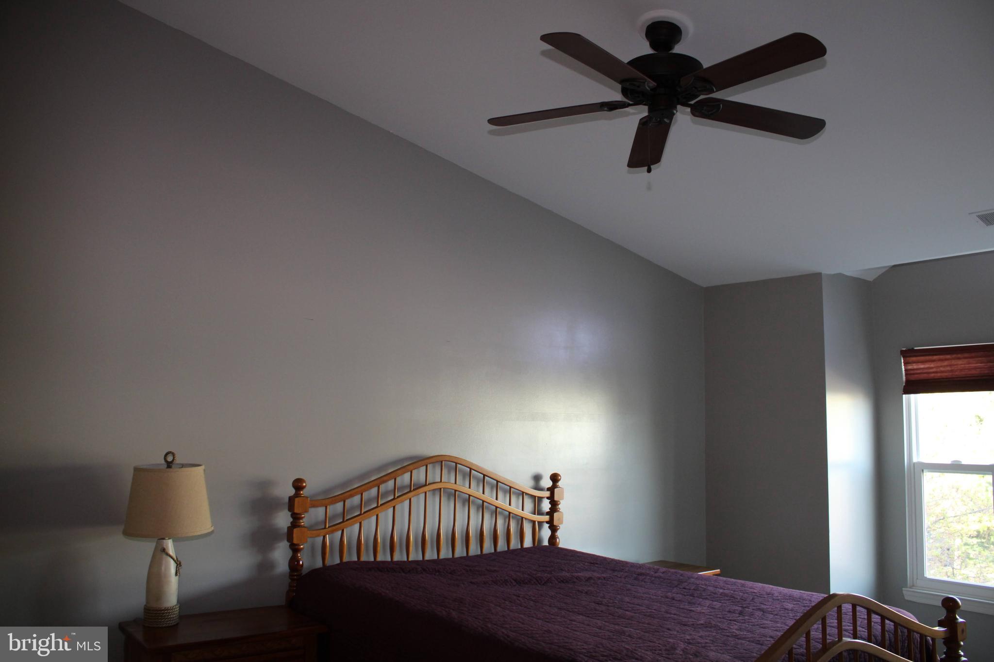 HALETHORPE - Residential Lease