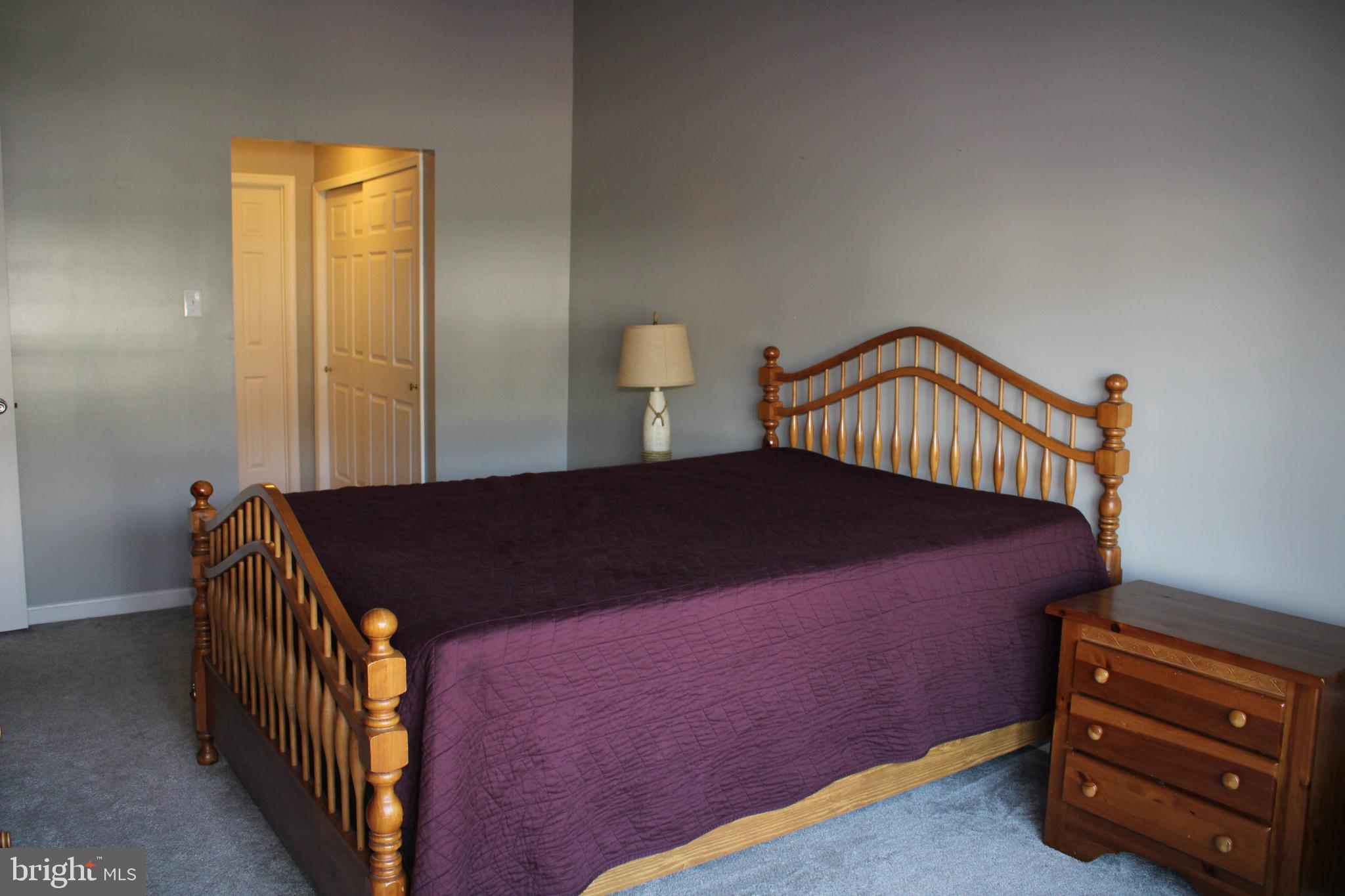 HALETHORPE - Residential Lease