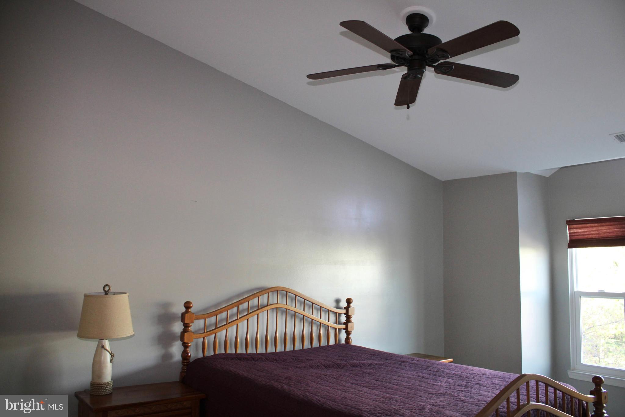 HALETHORPE - Residential Lease