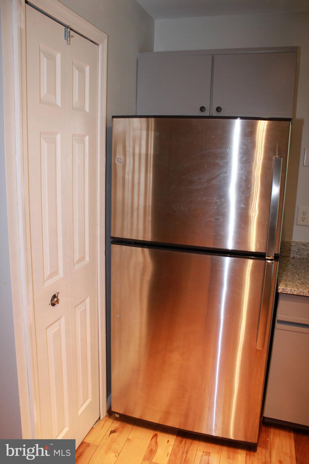 HALETHORPE - Residential Lease