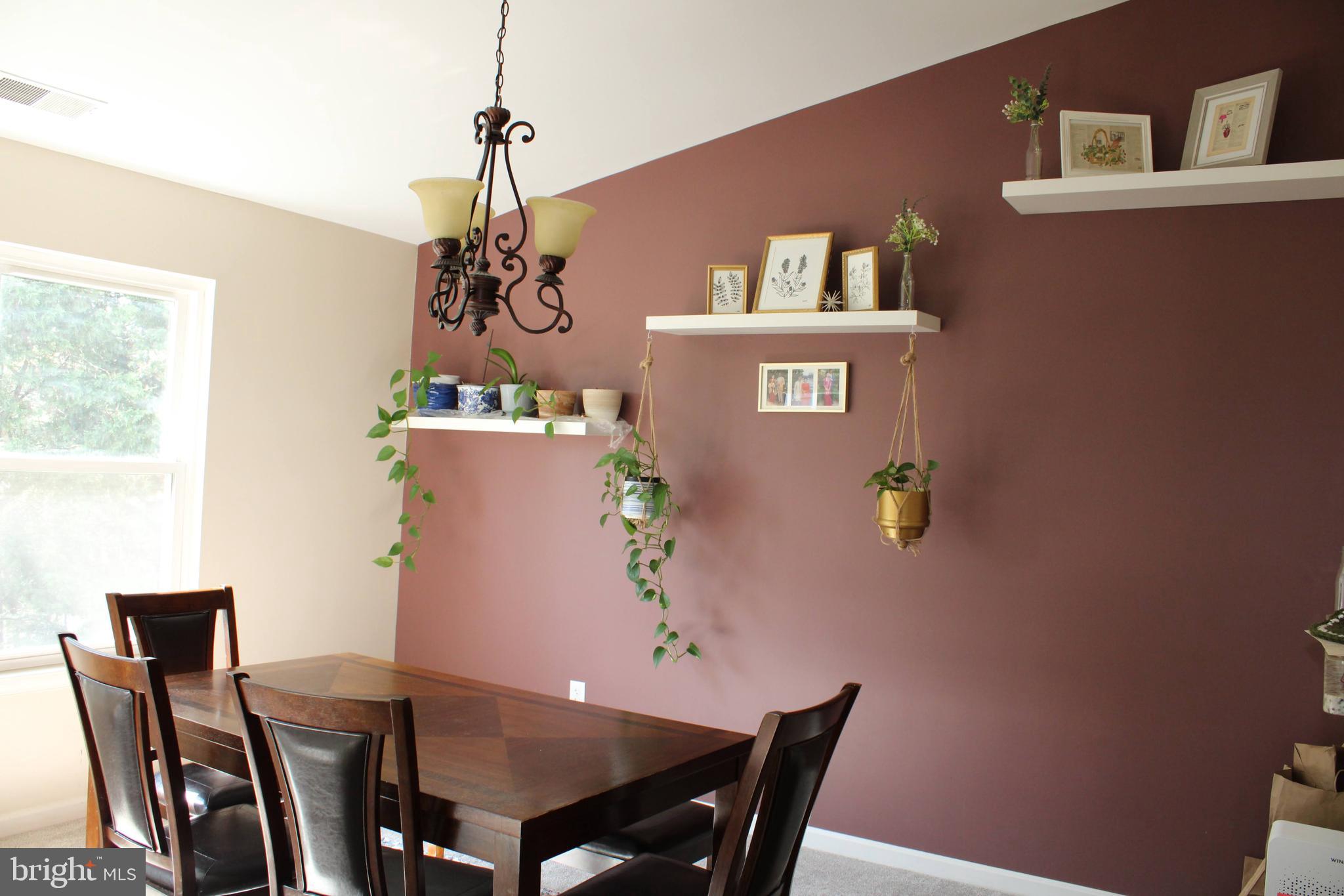 HALETHORPE - Residential Lease