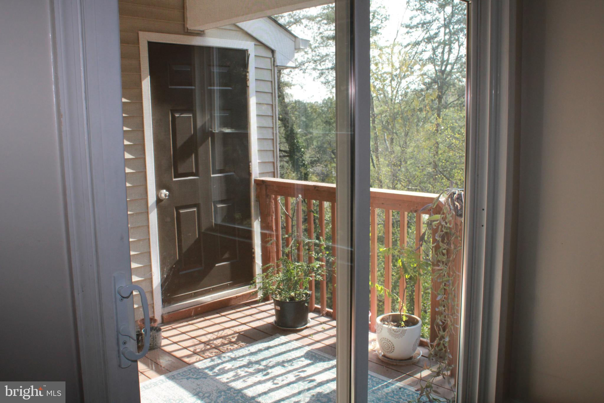 HALETHORPE - Residential Lease