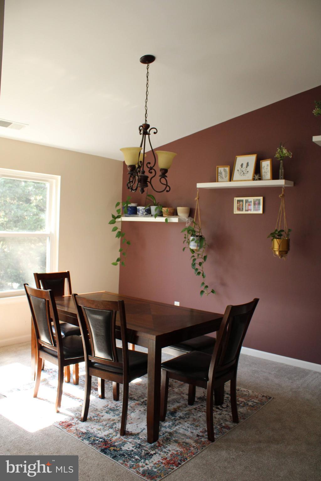 HALETHORPE - Residential Lease