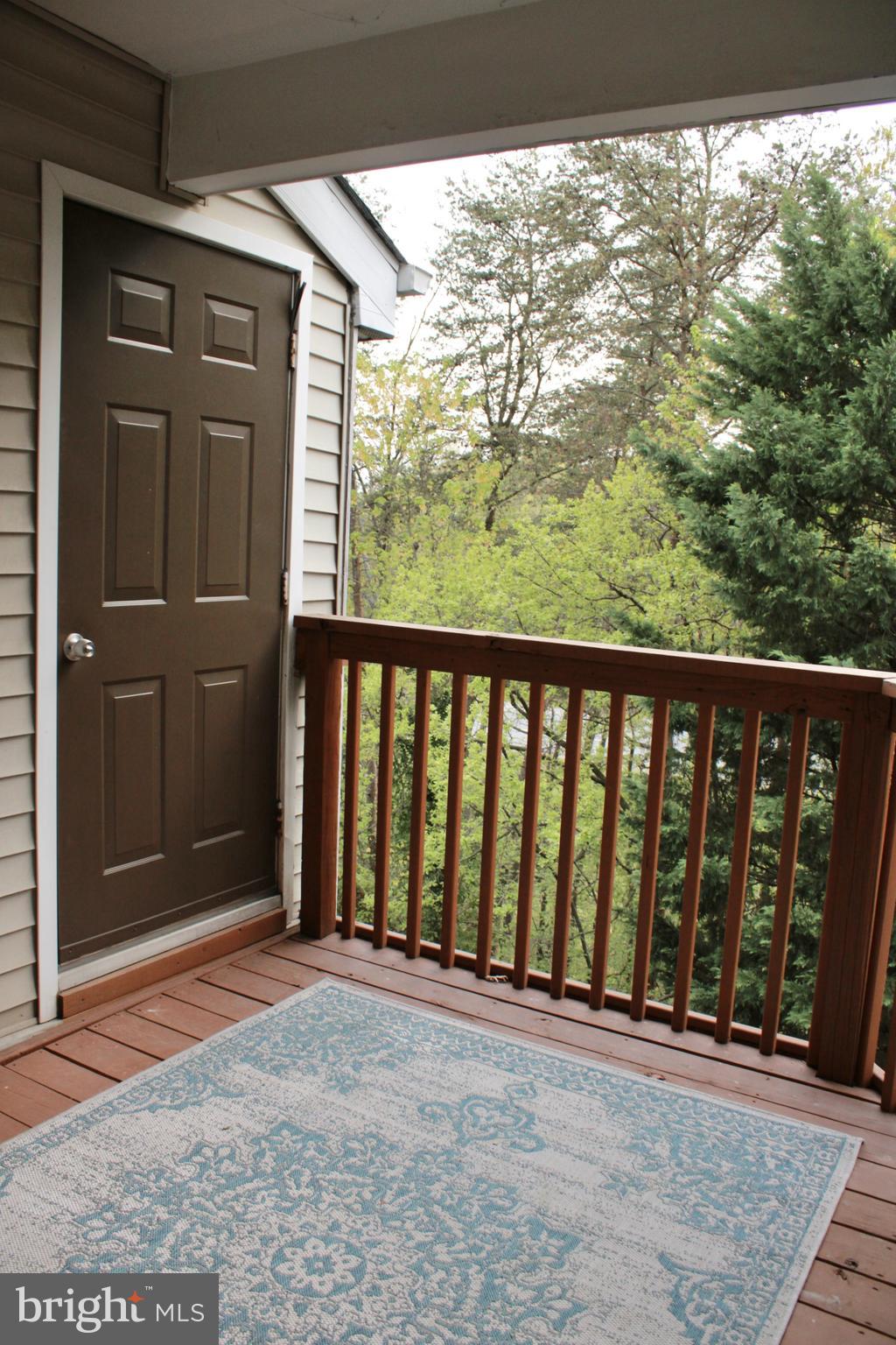 HALETHORPE - Residential Lease