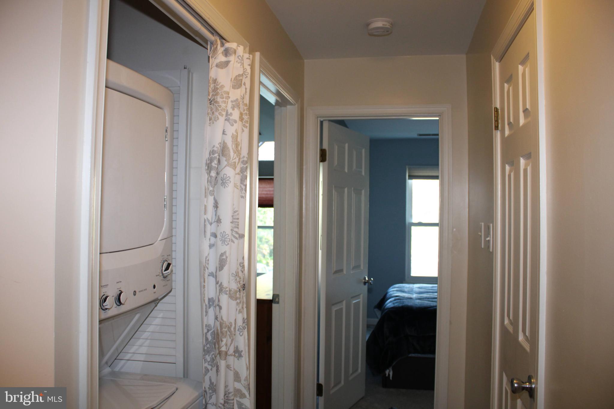 HALETHORPE - Residential Lease