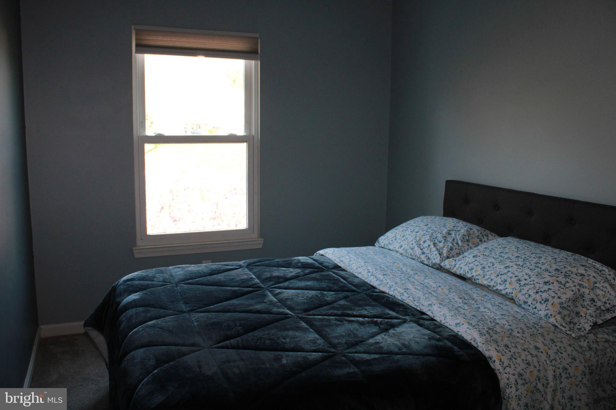 HALETHORPE - Residential Lease